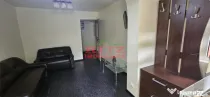 APARTAMENT CENTRU 3 CAMERE CENTRU!!!!!