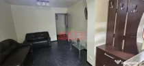 APARTAMENT CENTRU 3 CAMERE CENTRU!!!!!
