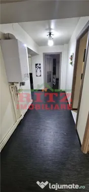 APARTAMENT CENTRU 3 CAMERE CENTRU!!!!!