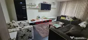 APARTAMENT CENTRU 3 CAMERE CENTRU!!!!!