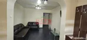 APARTAMENT CENTRU 3 CAMERE CENTRU!!!!!