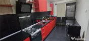 APARTAMENT CENTRU 3 CAMERE CENTRU!!!!!