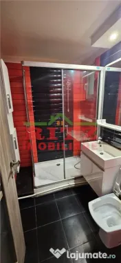 APARTAMENT CENTRU 3 CAMERE CENTRU!!!!!
