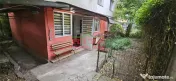 APARTAMENT CENTRU 3 CAMERE CENTRU!!!!!