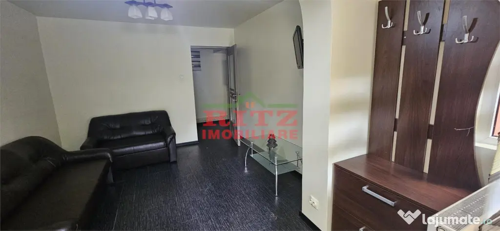 APARTAMENT CENTRU 3 CAMERE CENTRU!!!!!