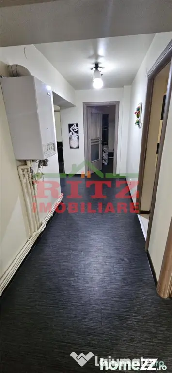 APARTAMENT CENTRU 3 CAMERE CENTRU!!!!!