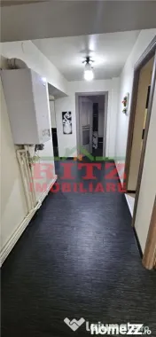 APARTAMENT CENTRU 3 CAMERE CENTRU!!!!! 