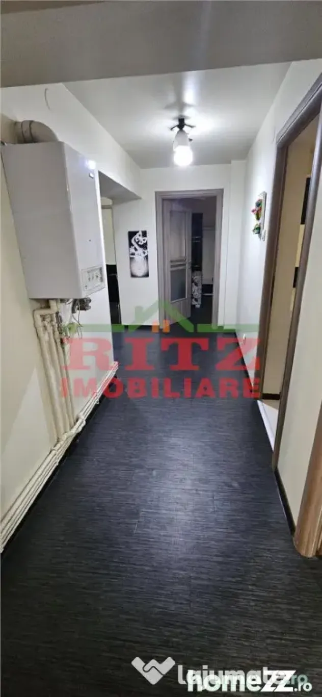 APARTAMENT CENTRU 3 CAMERE CENTRU!!!!!
