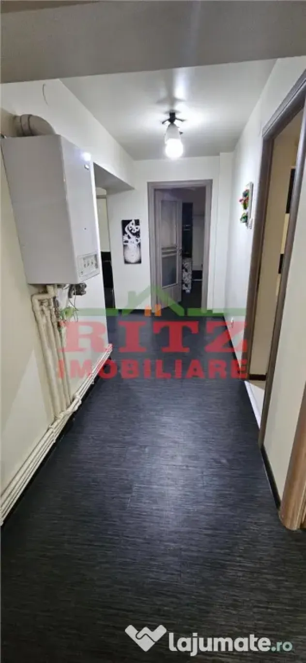 APARTAMENT CENTRU 3 CAMERE CENTRU!!!!!