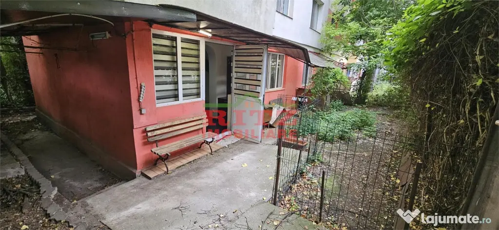 APARTAMENT CENTRU 3 CAMERE CENTRU!!!!!