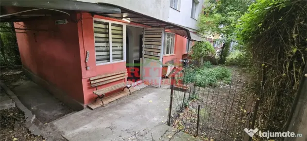 APARTAMENT CENTRU 3 CAMERE CENTRU!!!!!