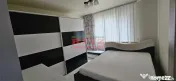 APARTAMENT CENTRU 3 CAMERE CENTRU!!!!! 