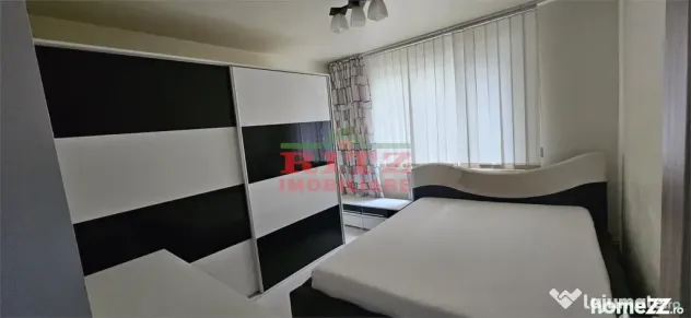 APARTAMENT CENTRU 3 CAMERE CENTRU!!!!!