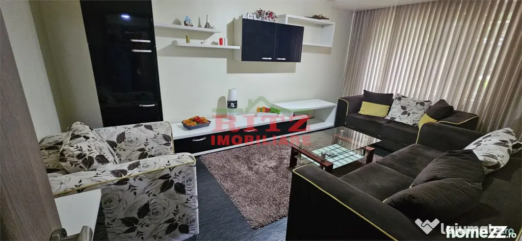 APARTAMENT CENTRU 3 CAMERE CENTRU!!!!!