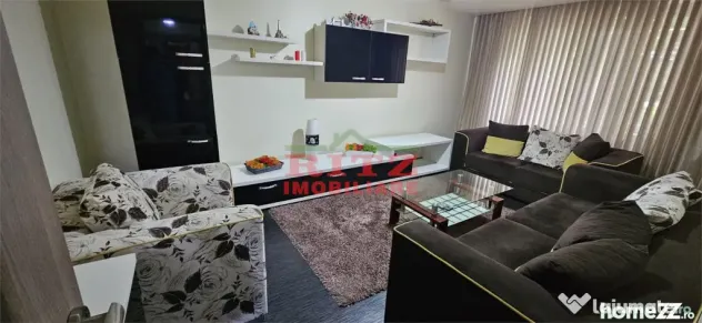 APARTAMENT CENTRU 3 CAMERE CENTRU!!!!!