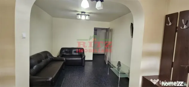 APARTAMENT CENTRU 3 CAMERE CENTRU!!!!!