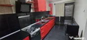 APARTAMENT CENTRU 3 CAMERE CENTRU!!!!! 