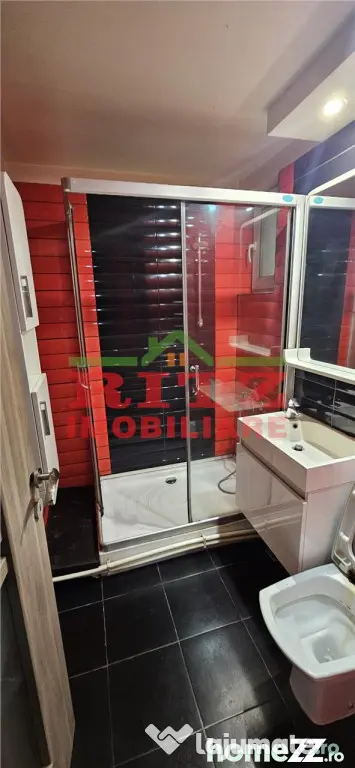 APARTAMENT CENTRU 3 CAMERE CENTRU!!!!!