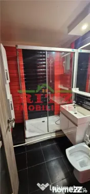 APARTAMENT CENTRU 3 CAMERE CENTRU!!!!! 