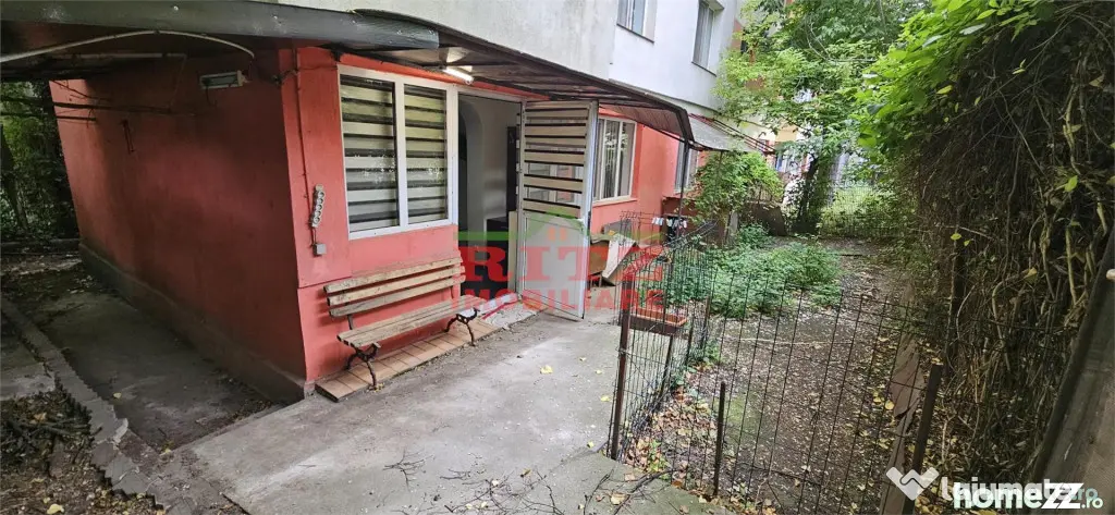 APARTAMENT CENTRU 3 CAMERE CENTRU!!!!!