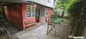 APARTAMENT CENTRU 3 CAMERE CENTRU!!!!! 