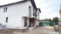 - Casa - Vila - Prelungirea Ghencea - Dantelei - teren 25 