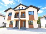 - Casa - Vila - Prelungirea Ghencea - Dantelei - 195000E