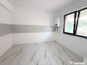 - Casa - Vila - Prelungirea Ghencea - Dantelei - teren 25 