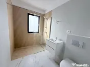 - Casa - Vila - Prelungirea Ghencea - Dantelei - teren 25 