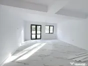 - Casa - Vila - Prelungirea Ghencea - Dantelei - teren 25 