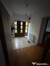 Vand sau inchiriez casa in Deva, P+E, zona Ceangai, mobilata, utilata 