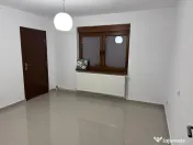 Vand sau inchiriez casa in Deva, P+E, zona Ceangai, mobilata, utilata 