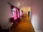 Vand sau inchiriez casa in Deva, P+E, zona Ceangai, mobilata, utilata 