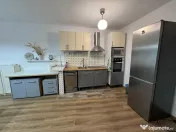 Vand sau inchiriez casa in Deva, P+E, zona Ceangai, mobilata, utilata 