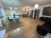 Vand sau inchiriez casa in Deva, P+E, zona Ceangai, mobilata, utilata 