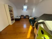 Vand sau inchiriez casa in Deva, P+E, zona Ceangai, mobilata, utilata 