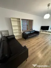Vand sau inchiriez casa in Deva, P+E, zona Ceangai, mobilata, utilata 