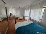 Vand sau inchiriez casa in Deva, P+E, zona Ceangai, mobilata, utilata 