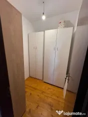 Vand sau inchiriez casa in Deva, P+E, zona Ceangai, mobilata, utilata 