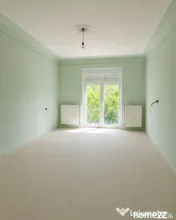 Proprietate, 75 mp, piscină, beci și 2 garaje, zona Centra