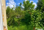 Proprietate, 75 mp, piscină, beci și 2 garaje, zona Centra