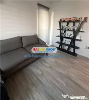 Apartament 2 camere Militari Residence mobilat utilat 79.900 