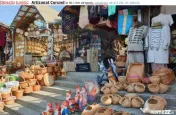 Vânzare teren extravilan, 4 ha pădure, zona turistică ...
