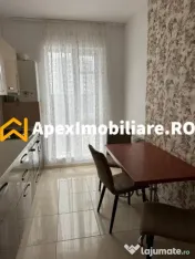 Apartament 2 camere de inchiriat Mihai Bravu București | Ap 