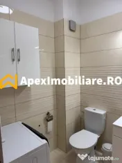 Apartament 2 camere de inchiriat Mihai Bravu București | Ap 