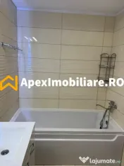 Apartament 2 camere de inchiriat Mihai Bravu București | Ap 