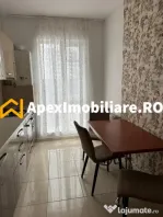 Apartament 2 camere de inchiriat Mihai Bravu București | Ap