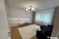 Apartament 3 Camere | Vitan Mall-Timpuri Noi | Renovat 