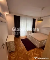 Apartament 3 Camere | Vitan Mall-Timpuri Noi | Renovat 
