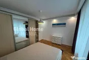 Apartament 3 Camere | Vitan Mall-Timpuri Noi | Renovat 